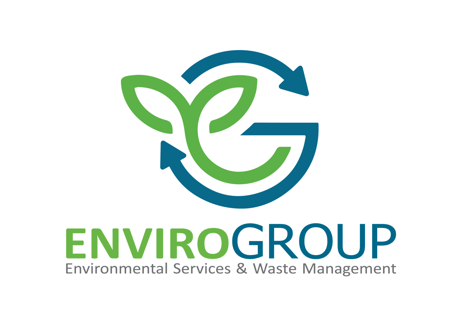 Enviro Group for services and waste management